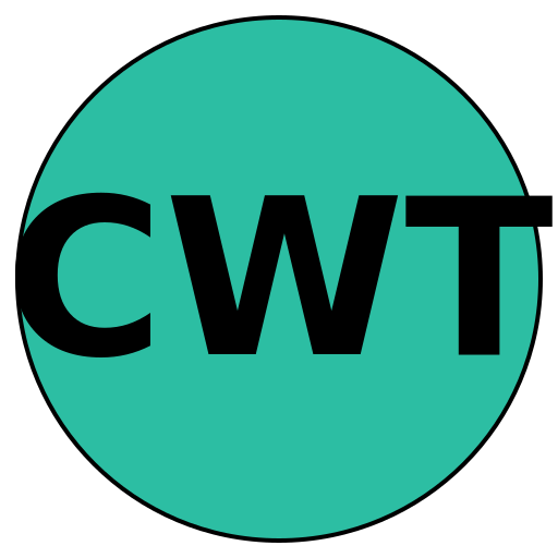 ClearWay Travel